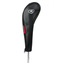 Masters Golf Deluxe Iron Cover 4-SW kryty hlav holí