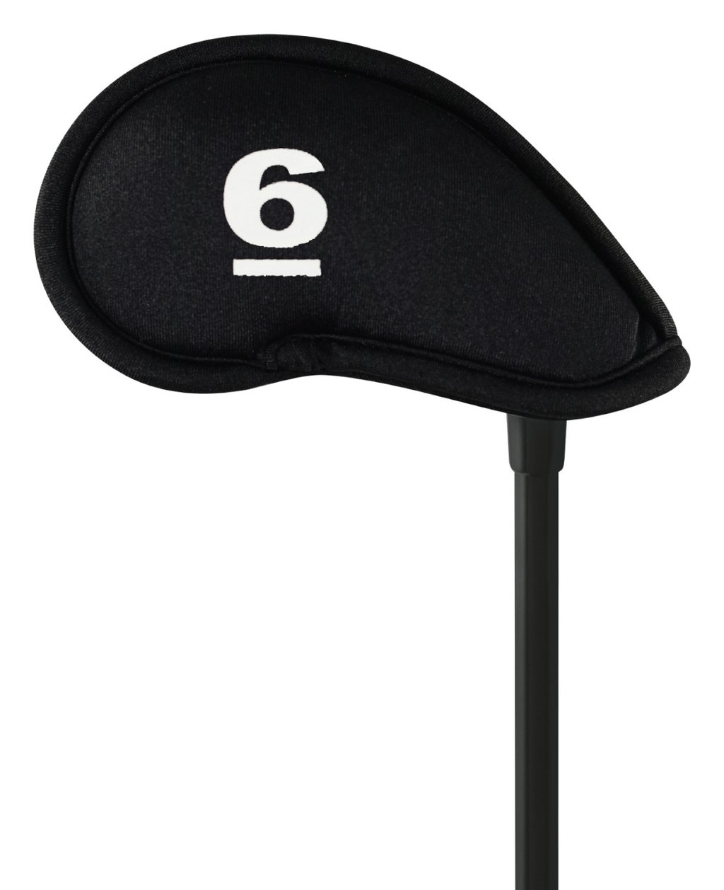 Masters Golf Neoprene Iron Covers 4-SW kryty hlav