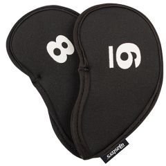 Masters Golf Neoprene Iron Covers 4-SW kryty hlav