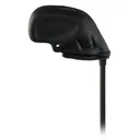 Masters Castle Bay Iron Cover Back 3-SW kryty hlav