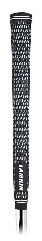 Lamkin Crossline 58R grip, OVERSIZE/JUMBO