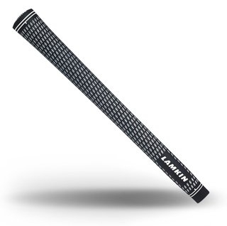 Lamkin Crossline Gents Classic .580 Round grip, Oversize