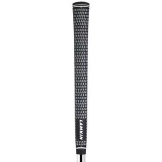 Lamkin Crossline Gents Classic .580 Round grip, Oversize