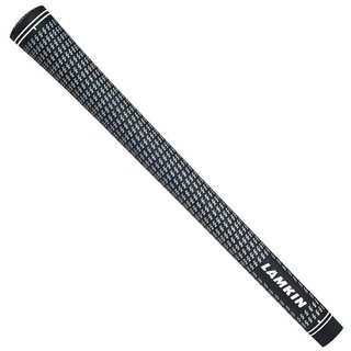 Lamkin Crossline 60R grip, STANDARD