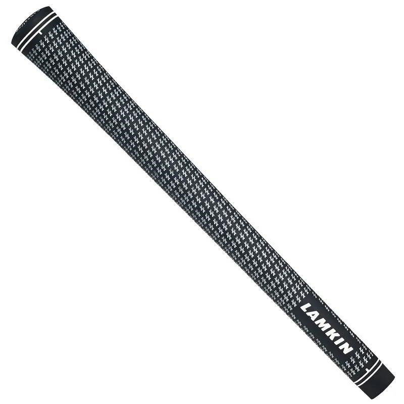Lamkin Crossline 60R grip, STANDARD