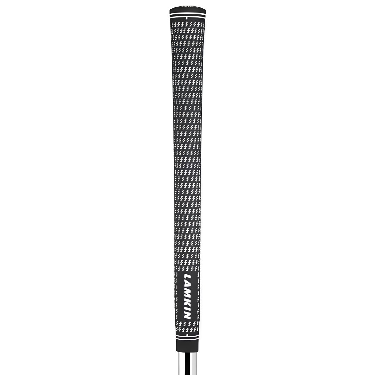 Lamkin Crossline 60R grip, STANDARD