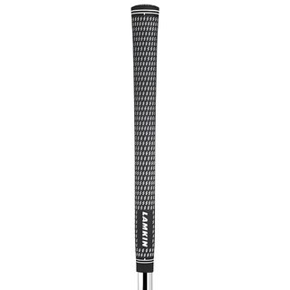 Lamkin Crossline 60R grip, STANDARD