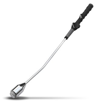 Masters Golf Warm Up Swing & Grip Trainer tréninkový nástroj