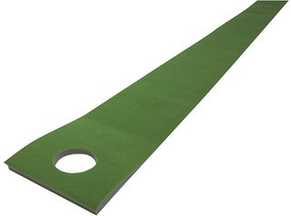 Masters Golf Putting Mat tréninkový koberec
