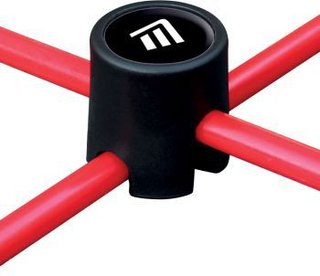 Drill-Stix Klip, spona na tyčky Drill Stix
