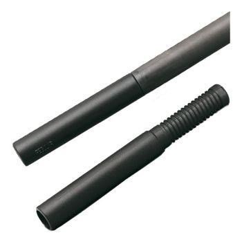 Extender Graphite Standard plastový nástavec na prodloužení grafitových shaftů