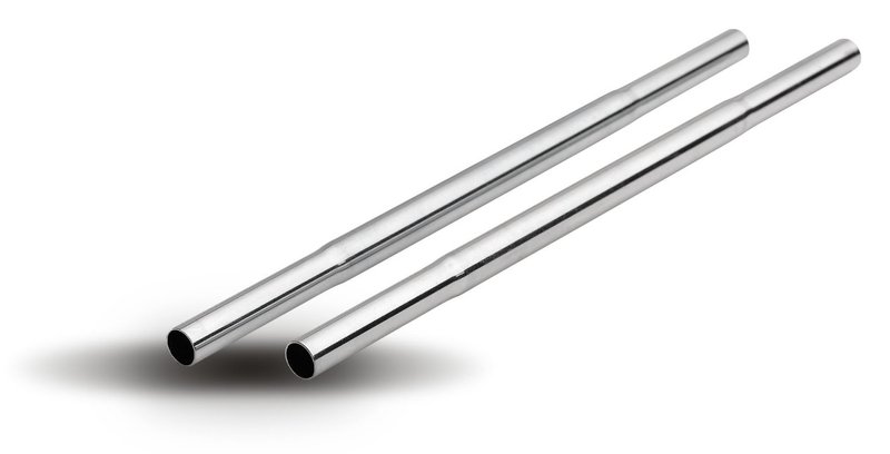 Masters Golf prodlužovací díl pro ocelový shaft (.62)