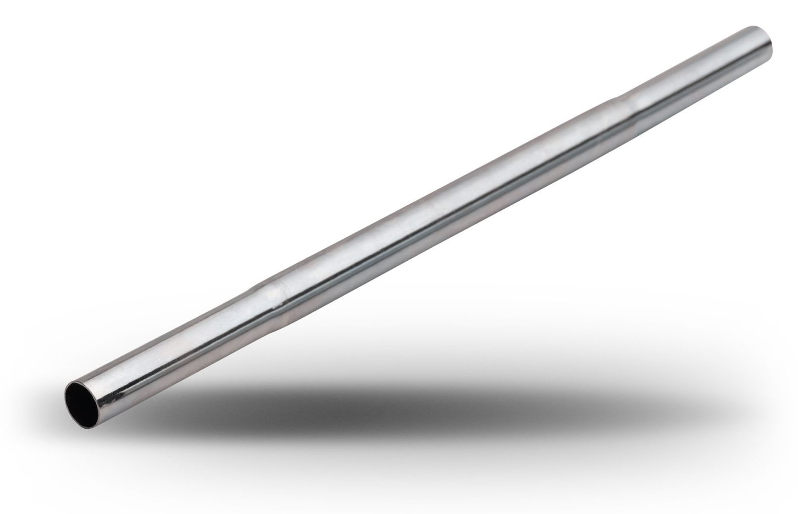 Masters Golf prodlužovací díl pro ocelový shaft (.58)
