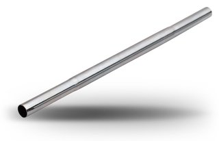 Masters Golf prodlužovací díl pro ocelový shaft (.58)