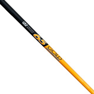 UST Mamiya Gold Wood Shaft 65 .335, Flex S