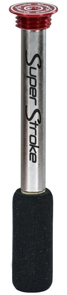 SuperStroke CounterCore Putter Weight závaží, 50g