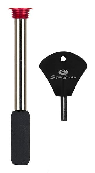 SuperStroke CounterCore Putter Weight závaží, 50g
