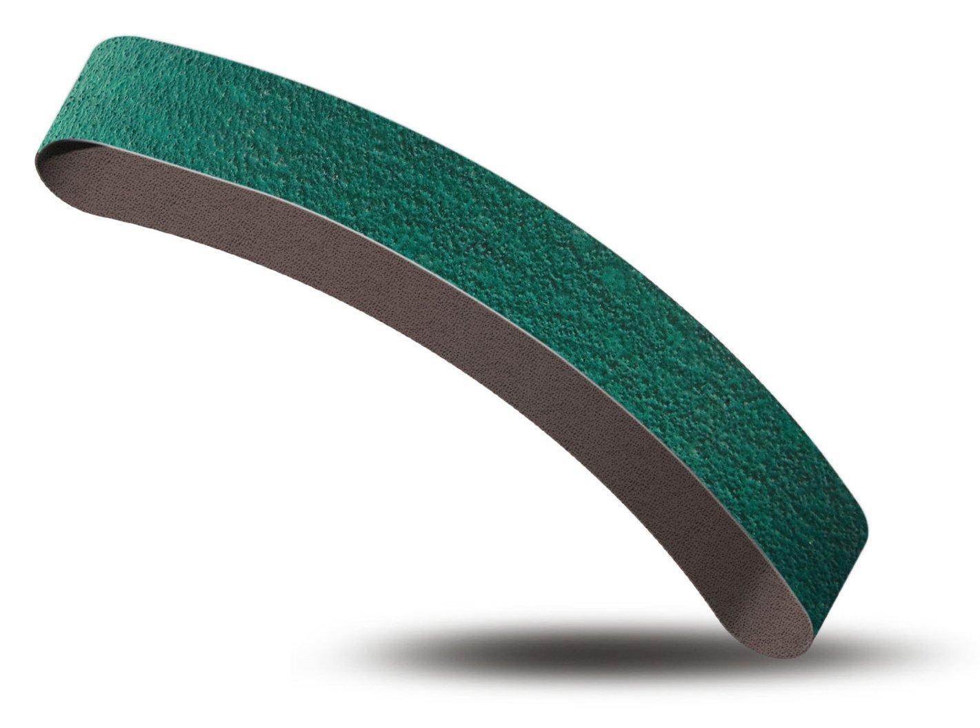 Masters Golf brusný pás střední zrnitost 1" x 42"
