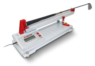 Masters Golf Digital Swingweight Scale váha švihové hmotnosti