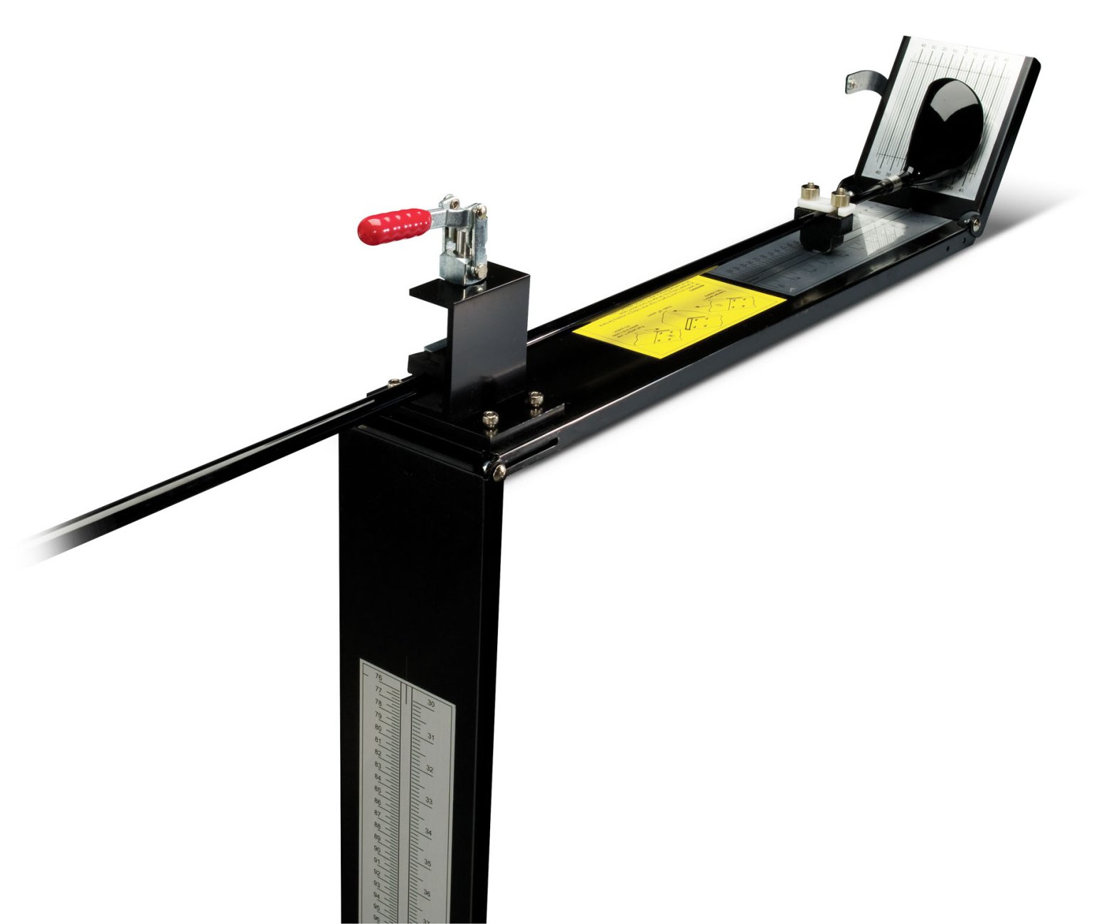 Masters Golf Clubmakers Workstation pracovní stanice