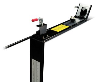 Masters Golf Clubmakers Workstation pracovní stanice