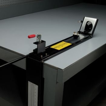 Masters Golf Clubmakers Workstation pracovní stanice