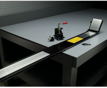 Masters Golf Clubmakers Workstation pracovní stanice