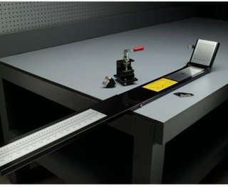 Masters Golf Clubmakers Workstation pracovní stanice