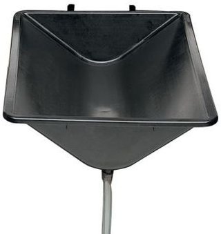 Grip Solvent Catch Pan vanička na solvent