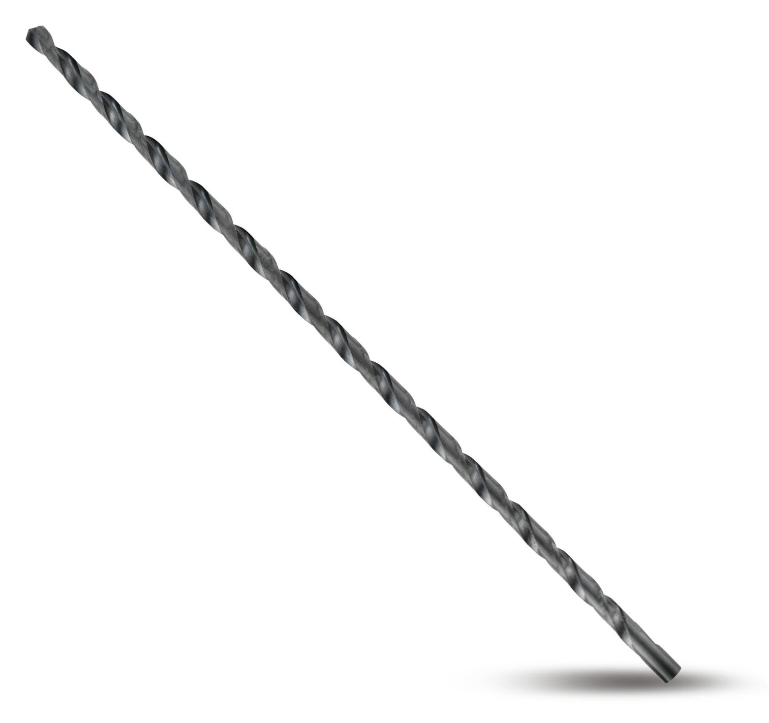 Masters Golf Drill Bit for Graphite Shafts 5/32 48" dlouhý vrták