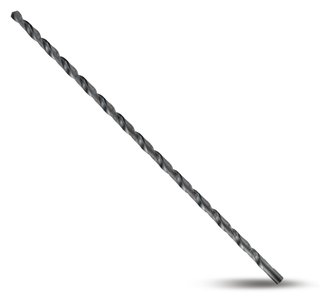 Masters Golf Drill Bit for Graphite Shafts 5/32 48" dlouhý vrták