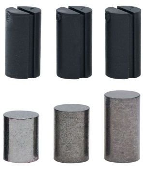 Hosel Weights 10ks, 9g