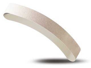 Masters Golf Interlining Belt brusný pás 1" x 42"