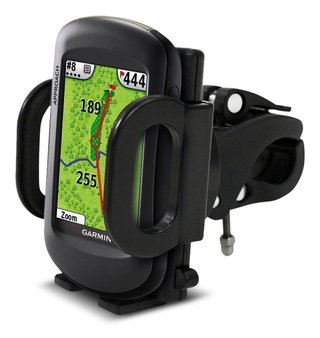 Masters Golf Universal GPS Holder držák gps