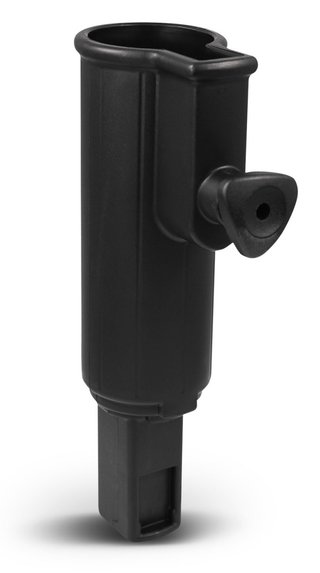 Masters Golf Umbrella Holder Extender prodlužovač držáku na deštník