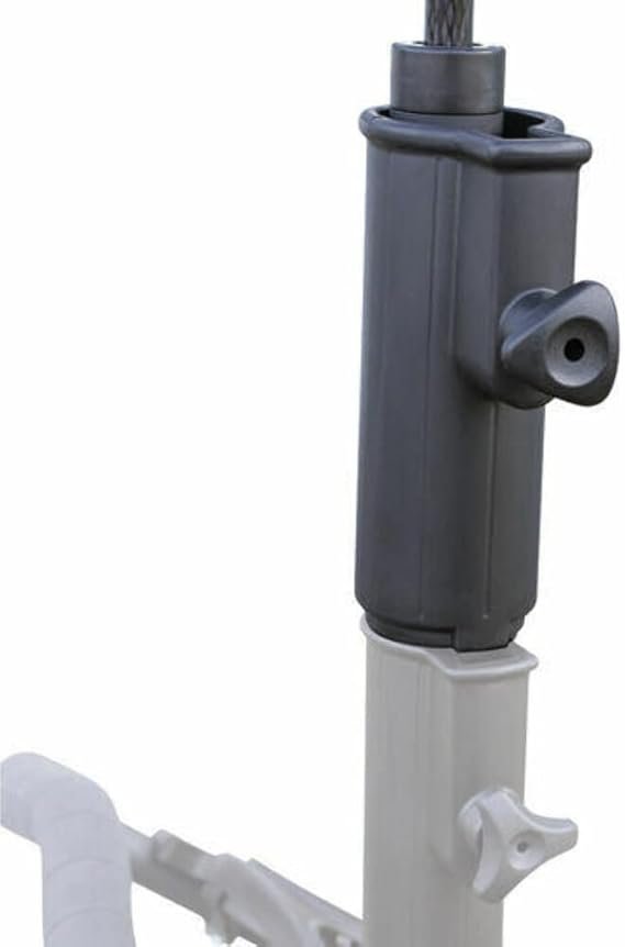 Masters Golf Umbrella Holder Extender prodlužovač držáku na deštník