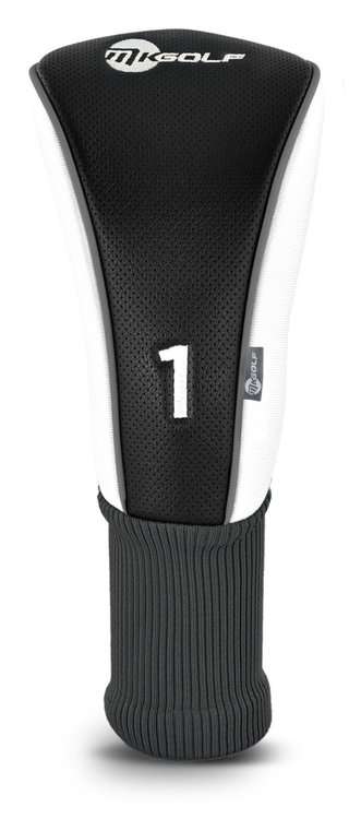MKids Driver Headcover kryt hlavy