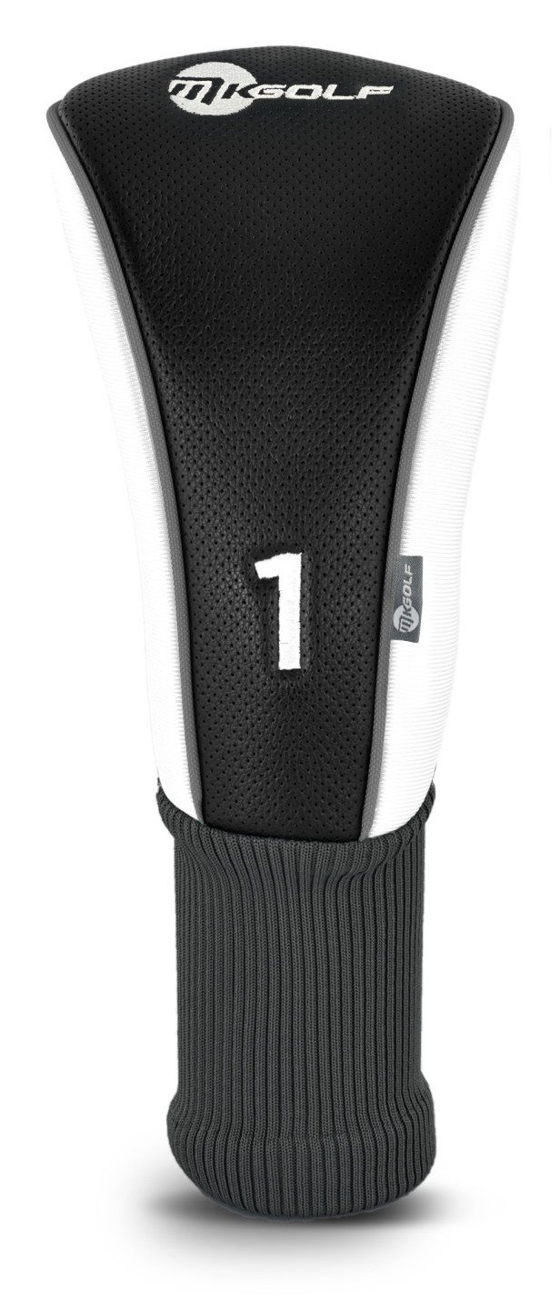 MKids Driver Headcover kryt hlavy