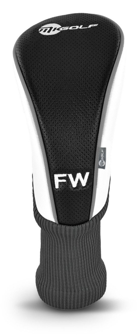 MKids Fairway Wood Headcover kryt hlavy