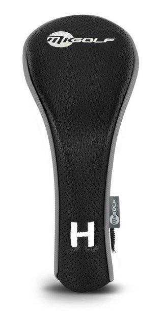 MKids kryt hlavy, hybrid