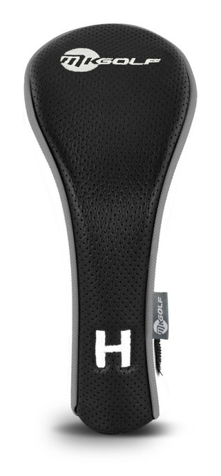 MKids Hybrid Headcover kryt hlavy