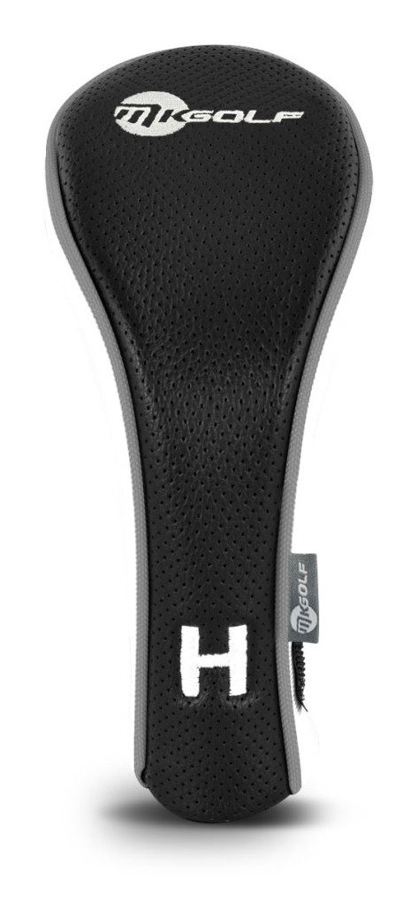 MKids Hybrid Headcover kryt hlavy