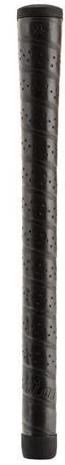 Winn Excel Soft grip, Standard, černý