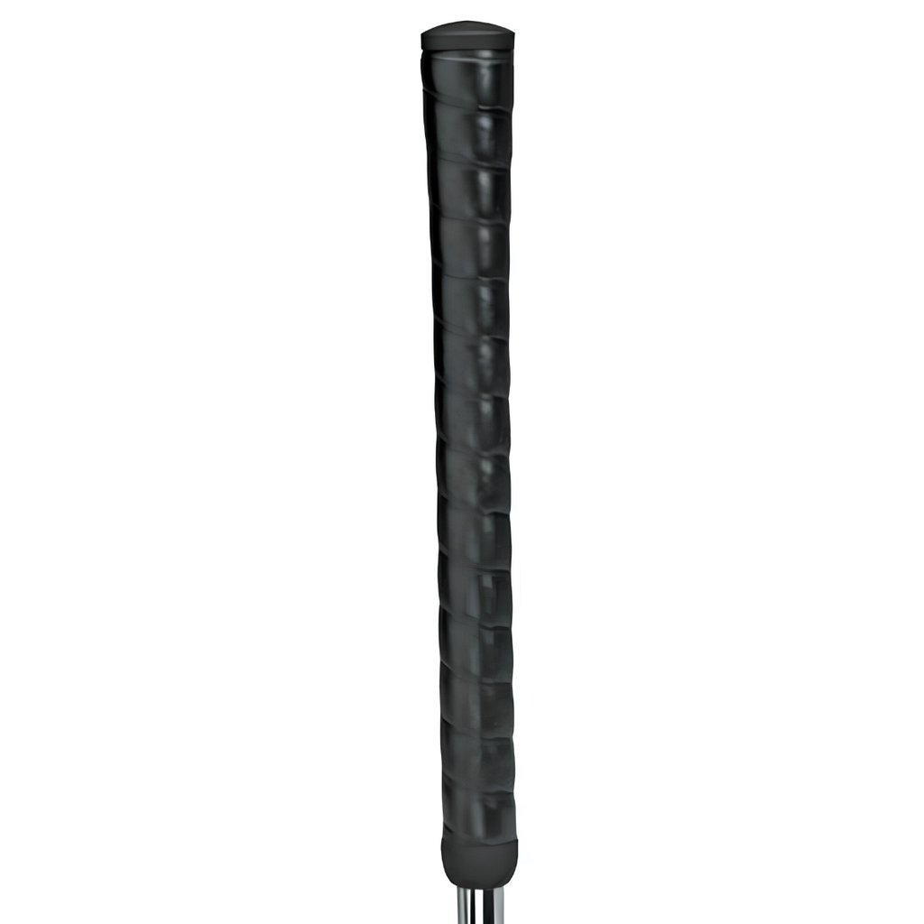 Winn Excel Soft grip, Jumbo, černý