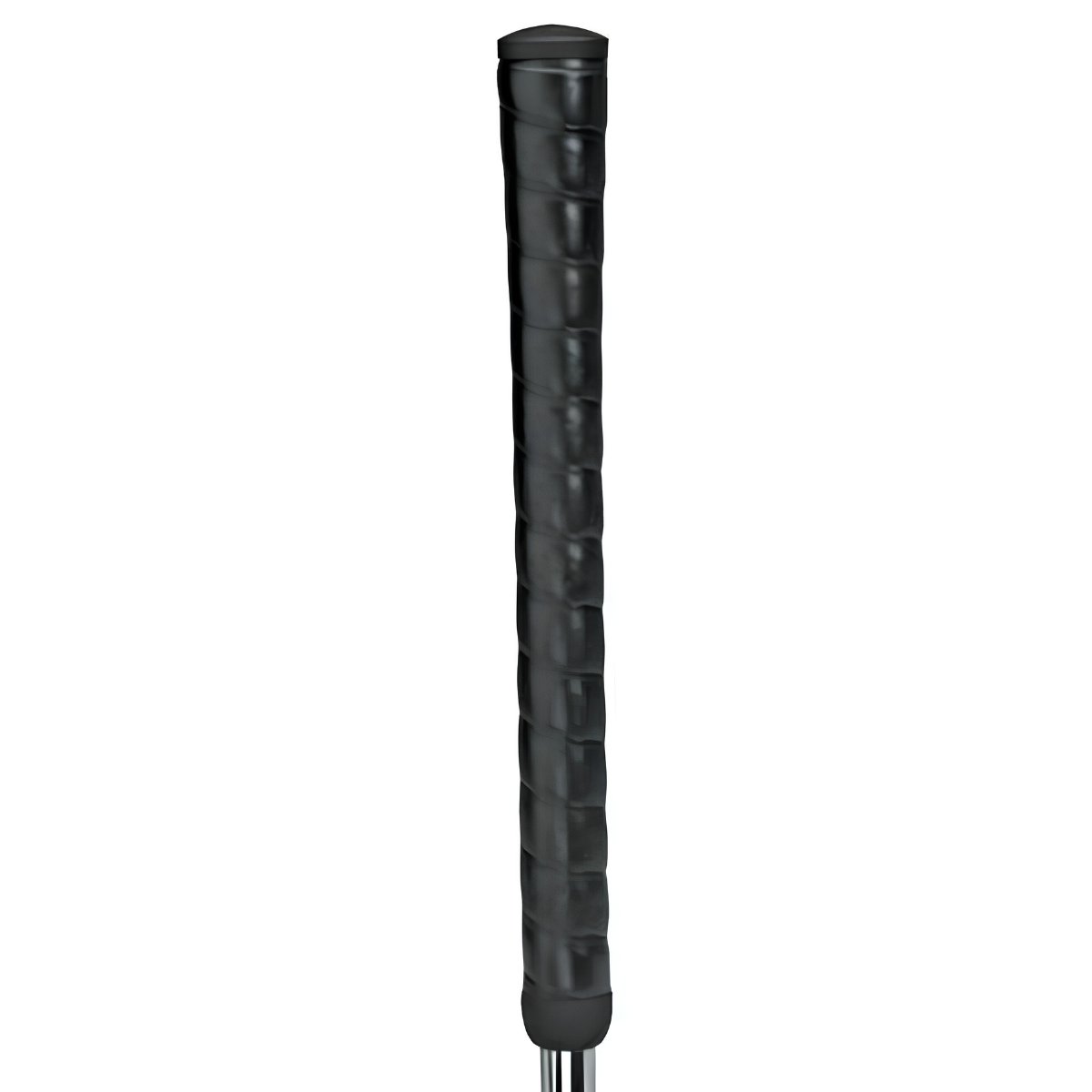 Winn Excel Soft grip, Jumbo, černý