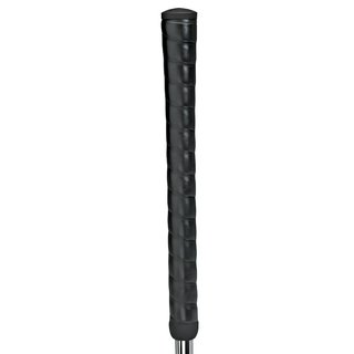 Winn Excel Soft grip, Jumbo, černý