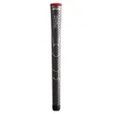 Winn Dri-Tac WinnDry grip, STANDARD, šedý