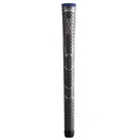 Winn Dri-Tac WinnDry grip, MIDSIZE, šedo/modrý