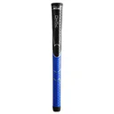 Winn Dri-Tac WinnDry grip, MIDSIZE, černo/modrý