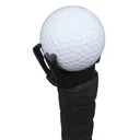 Masters Klippa Ball PickUp zvedač míčku